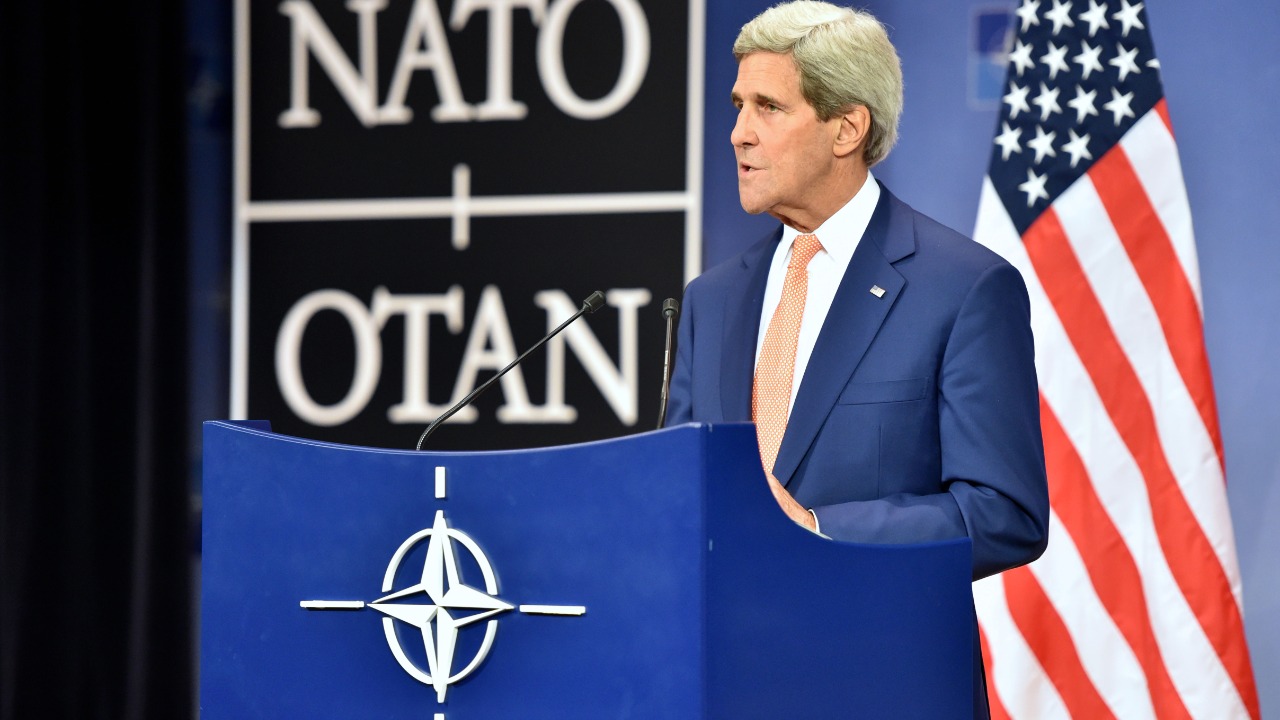 Image Credit: U.S. Department of State from United States - Public domain/Wiki Commons