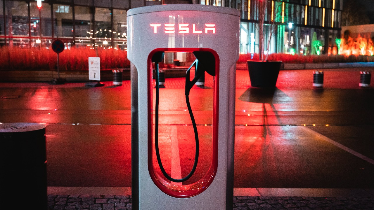 paulsteuber/Unsplash