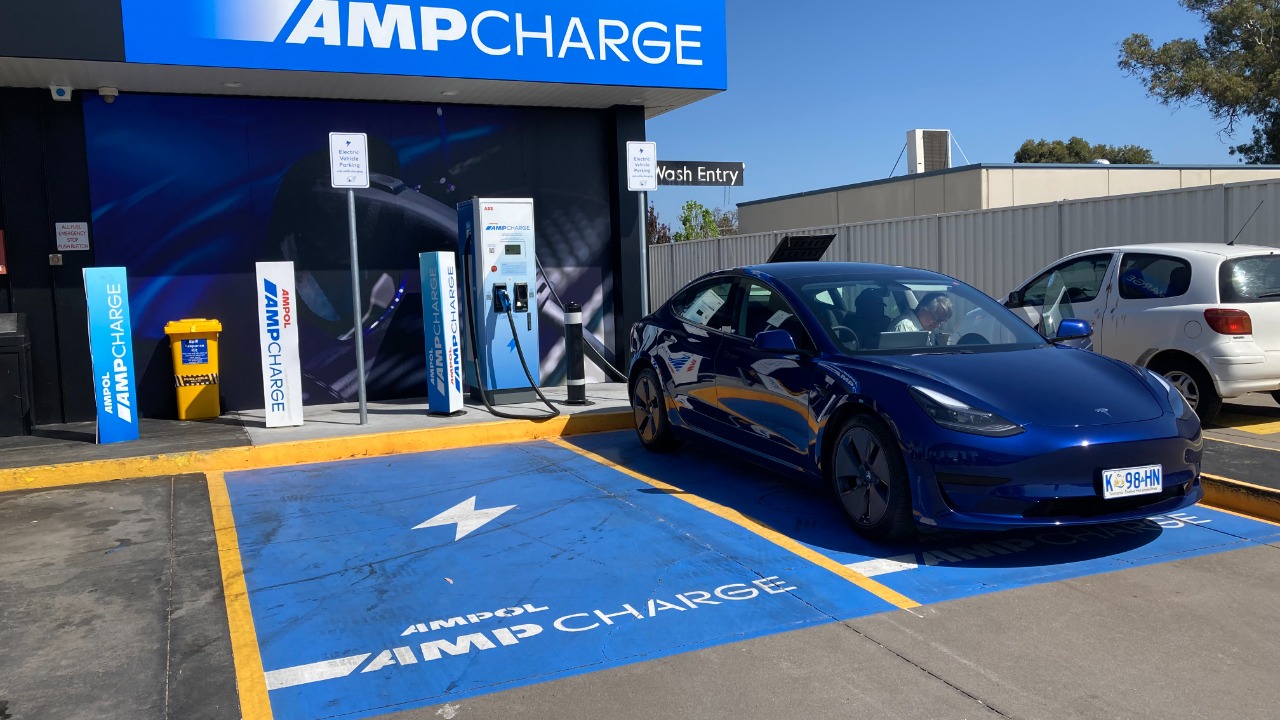 Image Credit: Chuq - CC BY-SA 4.0/Wiki Commons