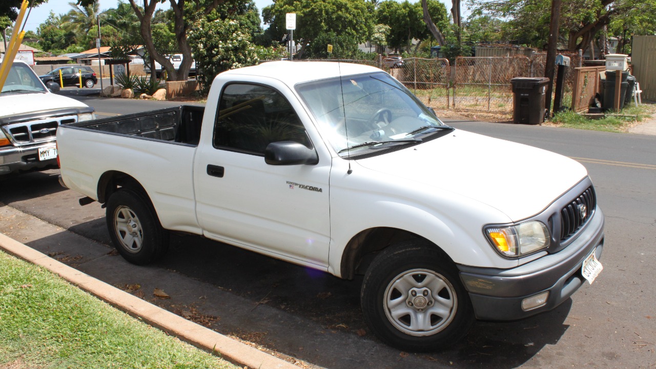 Image Credit: Jeremy from Sydney, Australia - CC BY 2.0/Wiki Commons