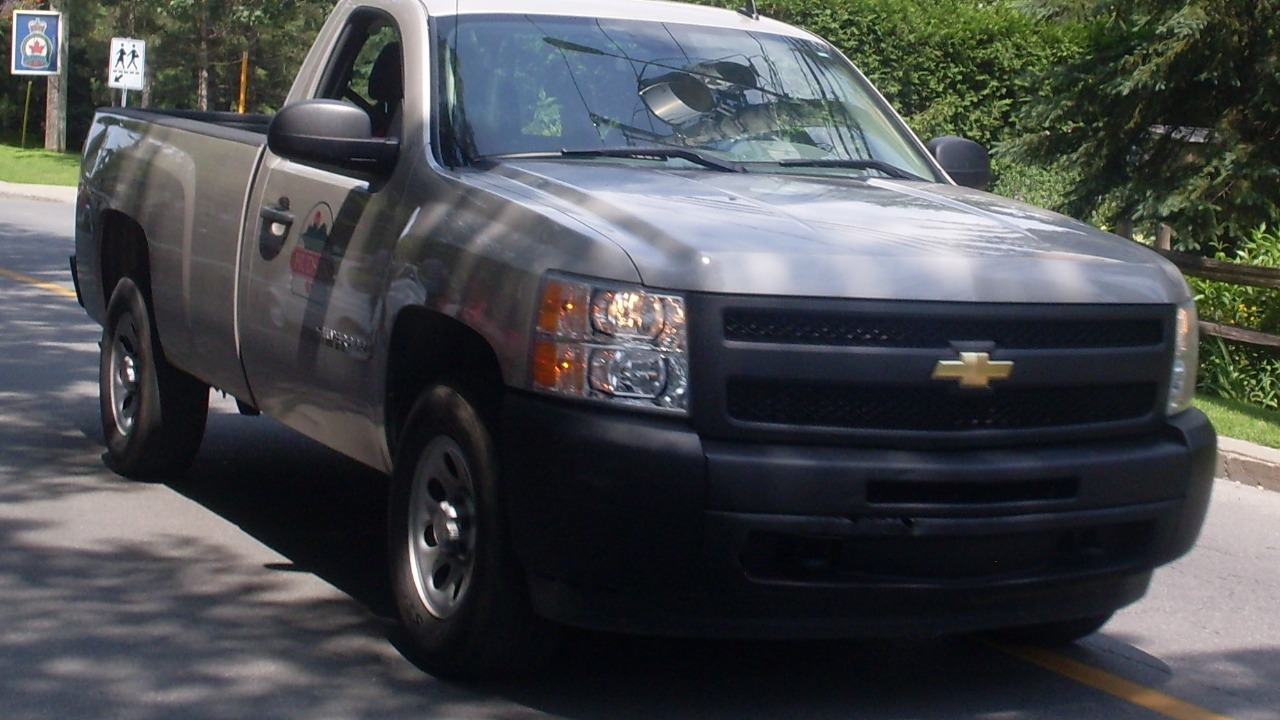 Image Credit: Bull-Doser - Public domain/Wiki Commons