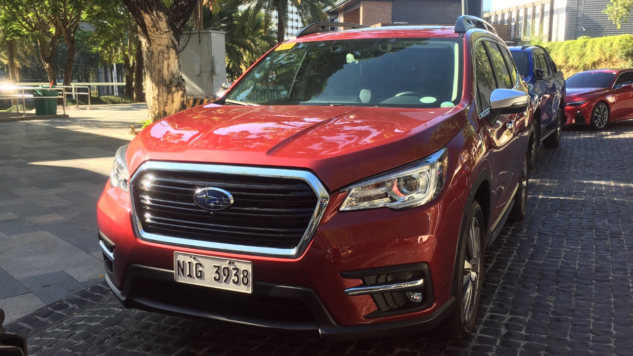 Image Credit: Ethan Llamas - CC BY-SA 4.0/Wiki Commons