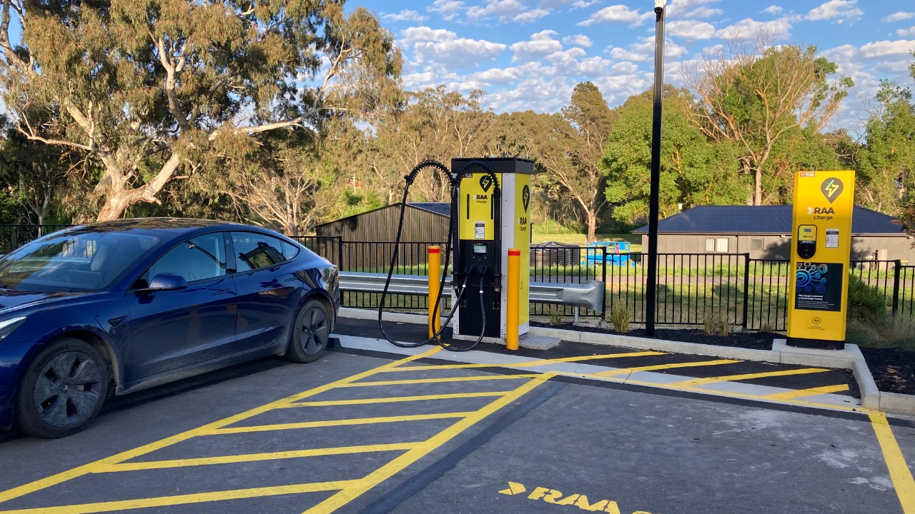 Image Credit: Chuq - CC BY-SA 4.0/Wiki Commons