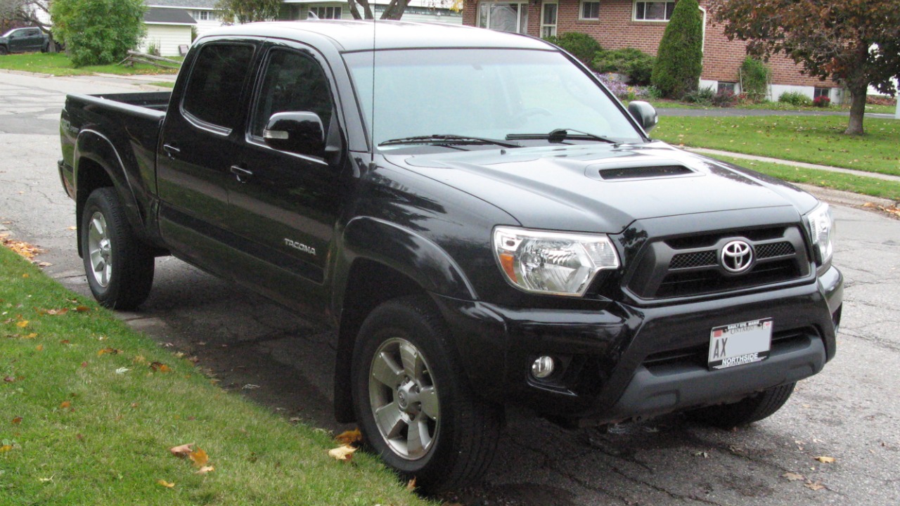 Image Credit: SsmIntrigue - CC BY-SA 4.0/Wiki Commons