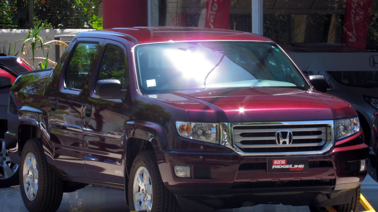 Image Credit: order_242 from Chile - CC BY-SA 2.0/Wiki Commons