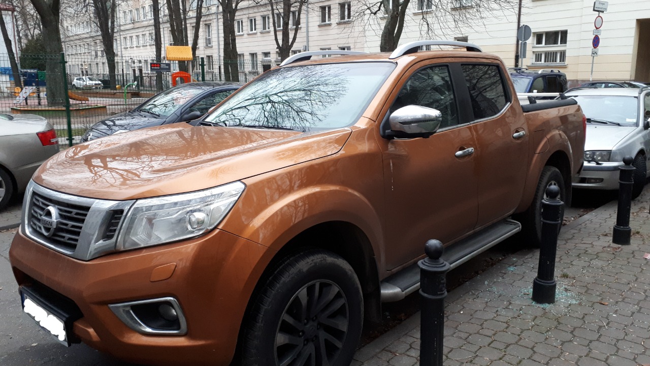 Image Credit: Raf24~commonswiki - CC BY-SA 4.0/Wiki Commons