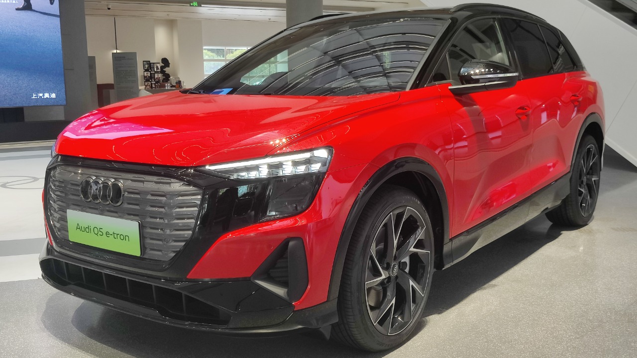 Image Credit: JustAnotherCarDesigner - CC BY-SA 4.0/Wiki Commons