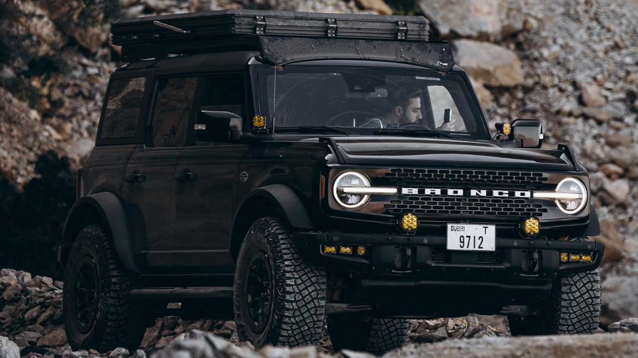 Eslam Mohammed Abdelmaksoud/Pexels