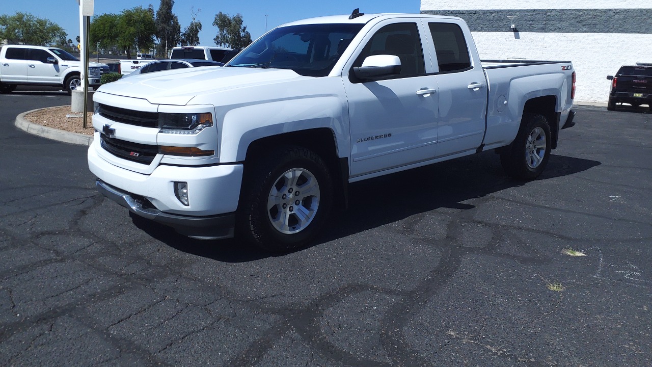 Image Credit: HJUdall - CC0/Wiki Commons