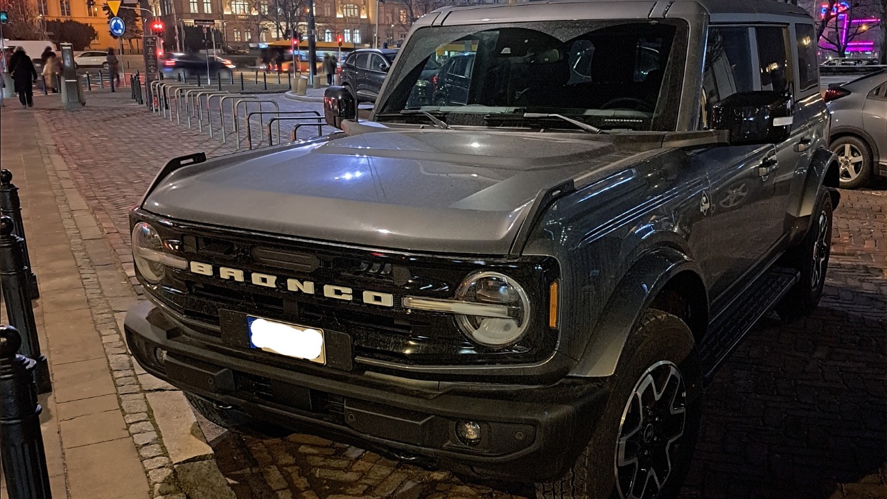 Image Credit: Raf24~commonswiki - CC BY 4.0/Wiki Commons