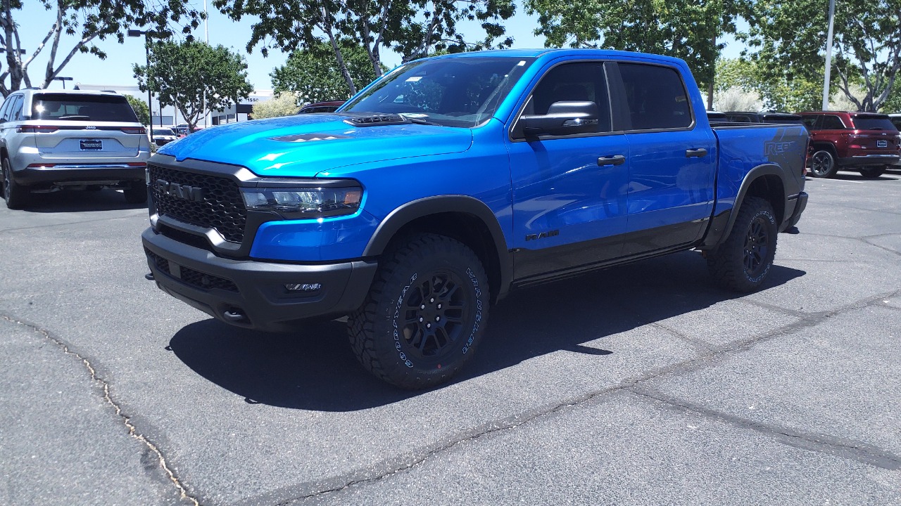 Image Credit: HJUdall - CC0/Wiki Commons