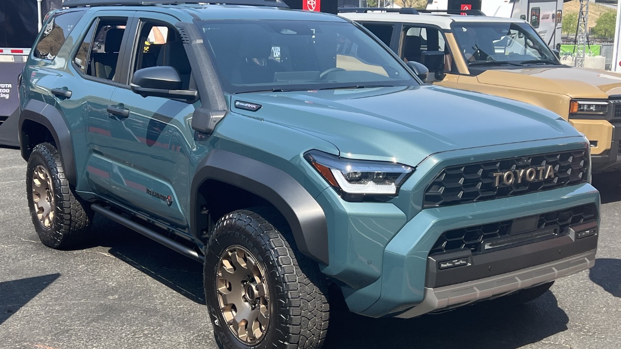 Image Credit: TaurusEmerald - CC BY-SA 4.0/Wiki Commons