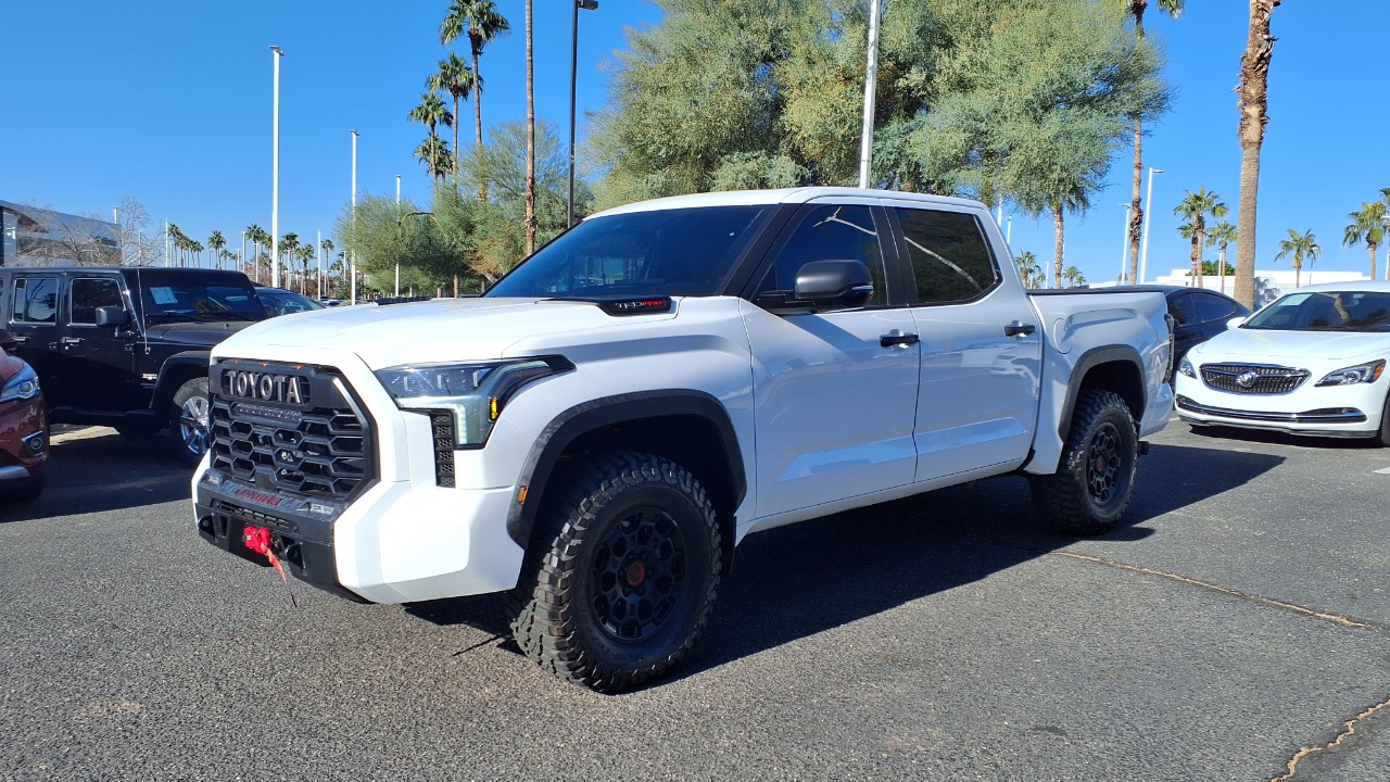 Image Credit: HJUdall - CC0/Wiki Commons