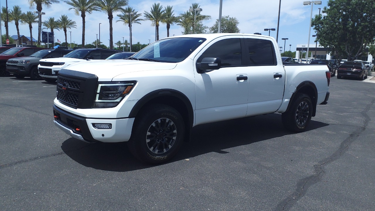 Image Credit: HJUdall - CC0/Wiki Commons