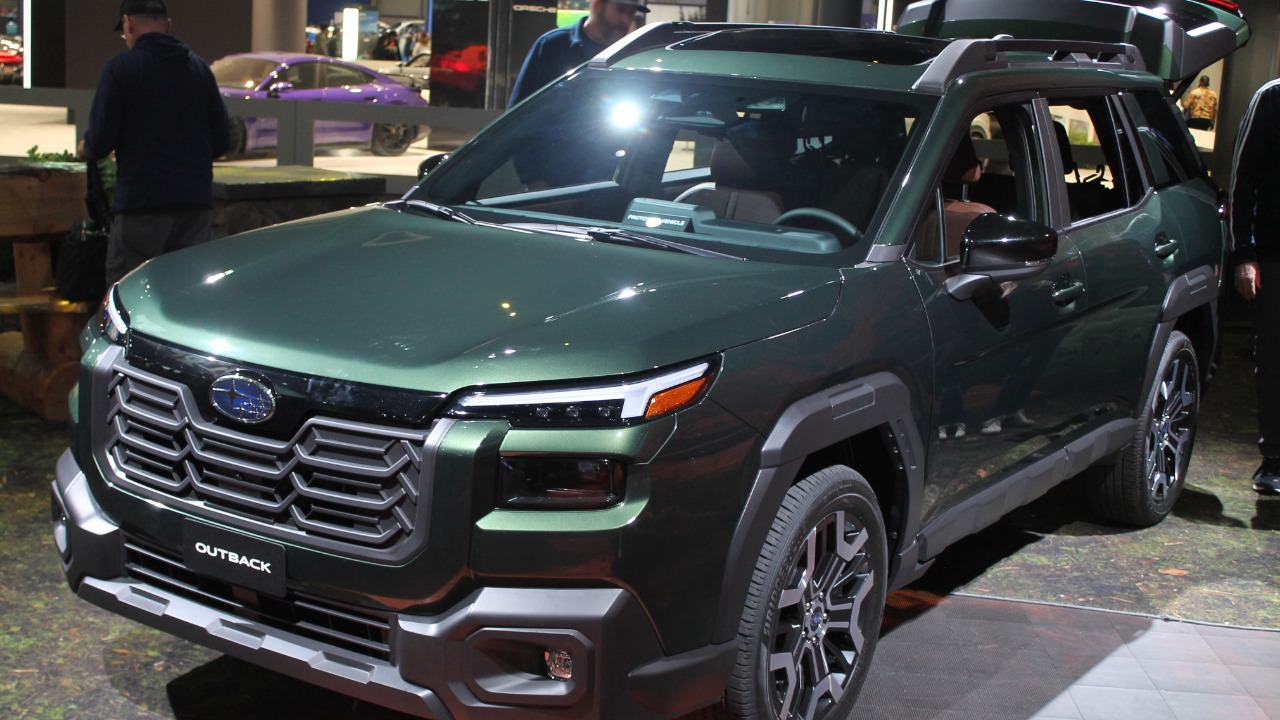 Image Credit: Raszbeary - CC BY 4.0/Wiki Commons