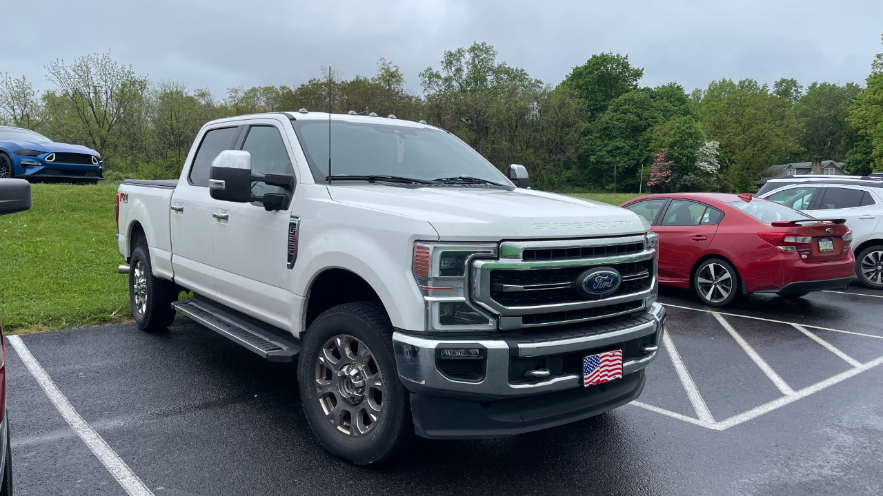 Image Credit: Deans Charbal - CC BY-SA 4.0/Wiki Commons