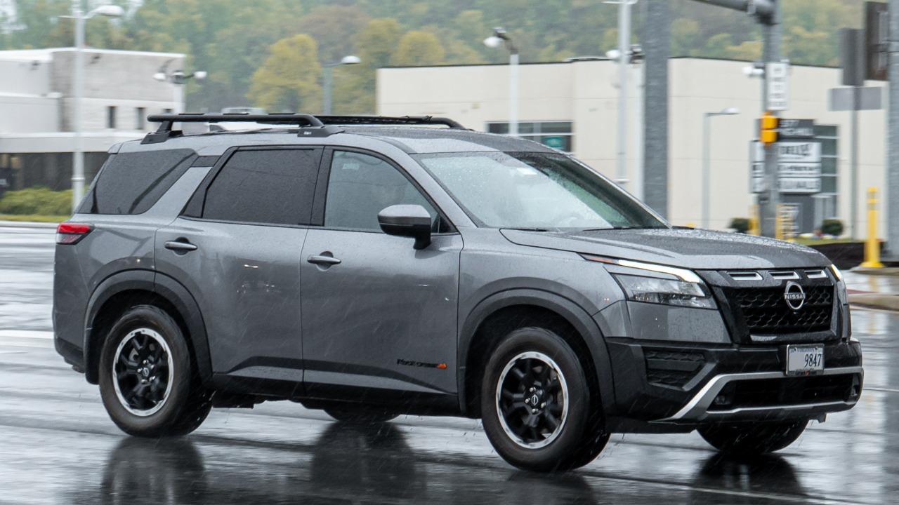 Image Credit: OWS Photography - CC BY 4.0/Wiki Commons