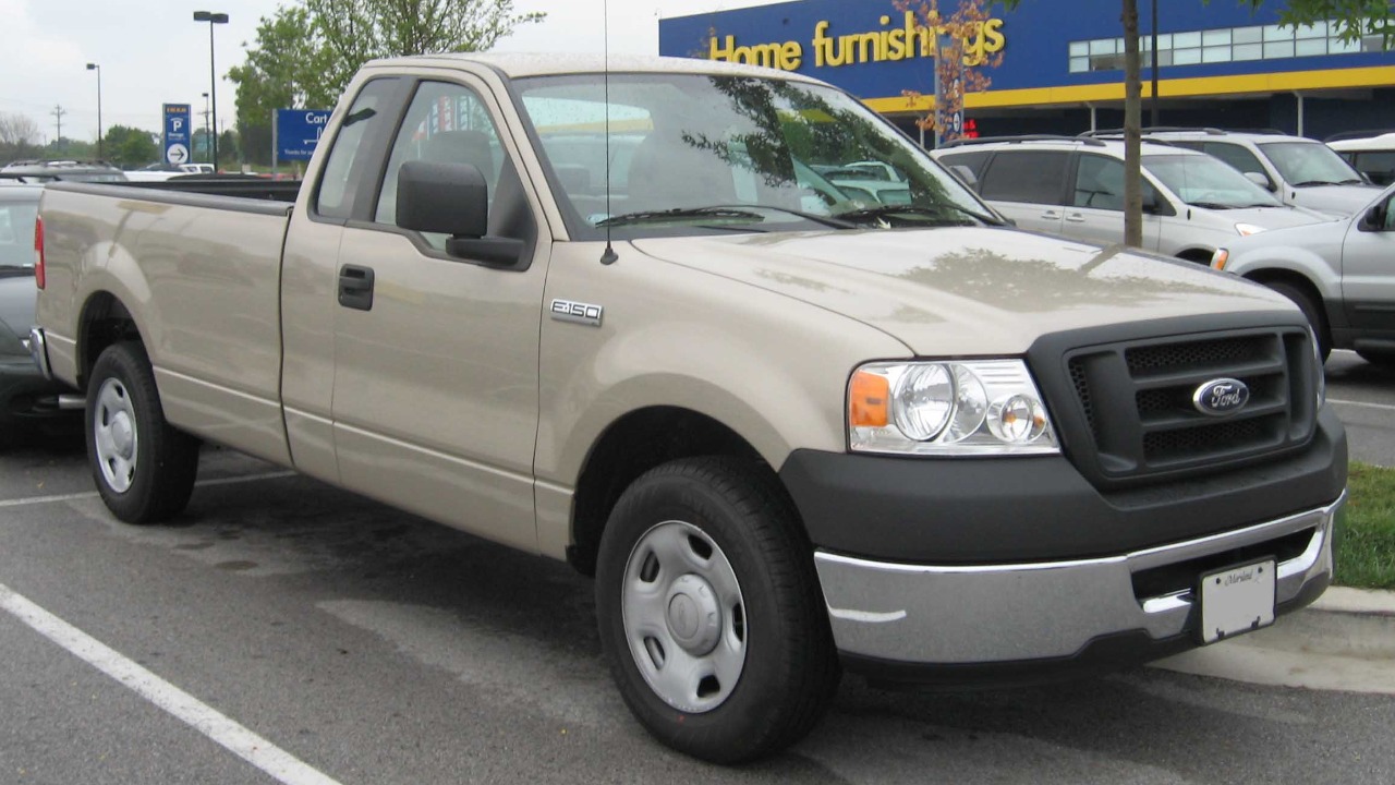 Image Credit: IFCAR - Public domain/Wiki Commons