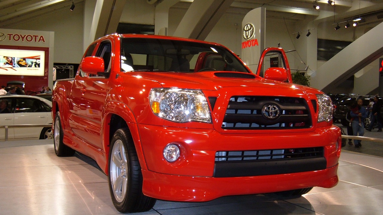 Image Credit: BrokenSphere - CC BY-SA 3.0/Wiki Commons