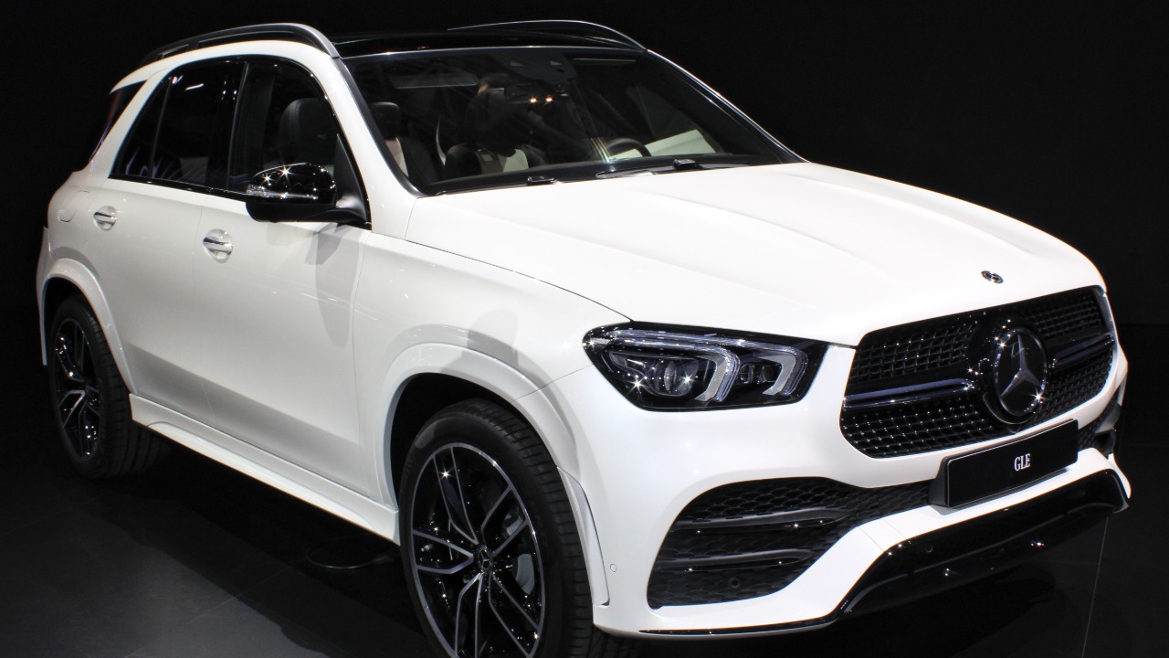 Image Credit: Alexander Migl - CC BY-SA 4.0/Wiki Commons