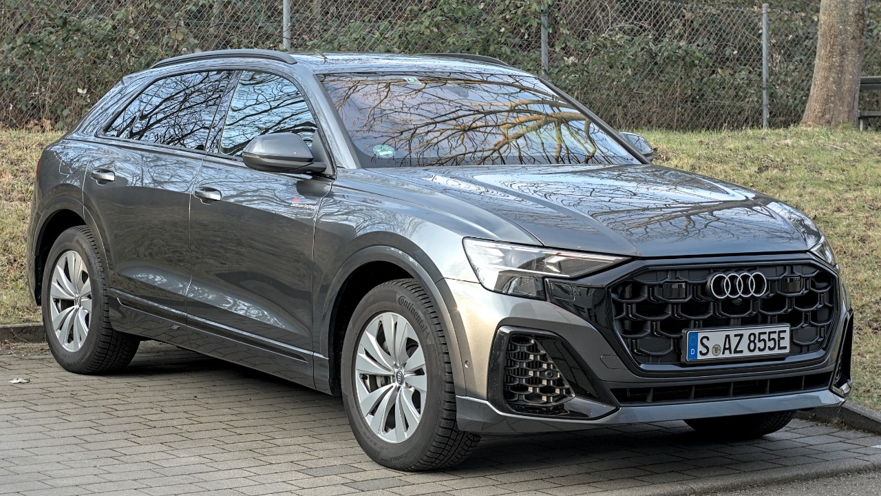 Image Credit: Alexander Migl - CC BY-SA 4.0/Wiki Commons