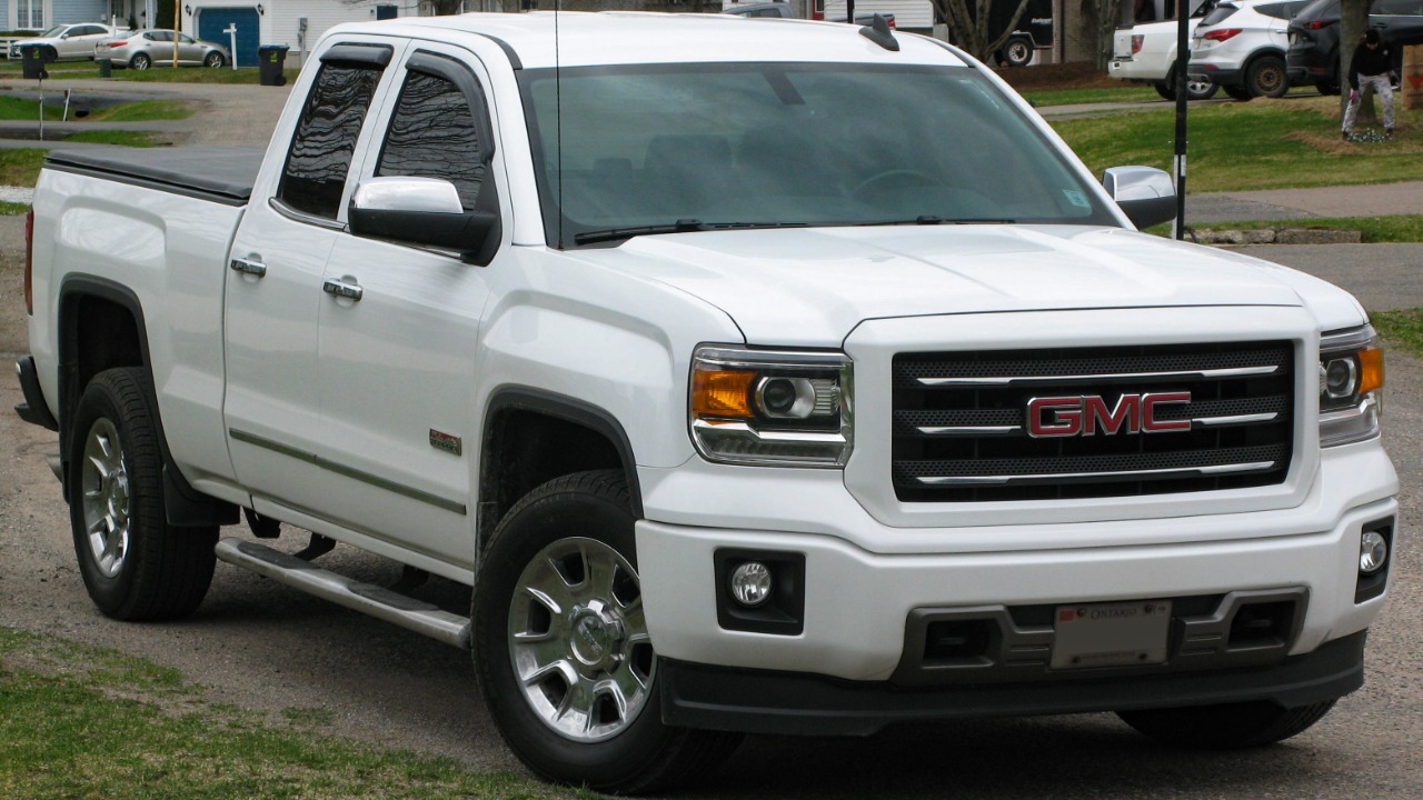 Image Credit: Elise240SX - CC BY-SA 4.0/Wiki Commons