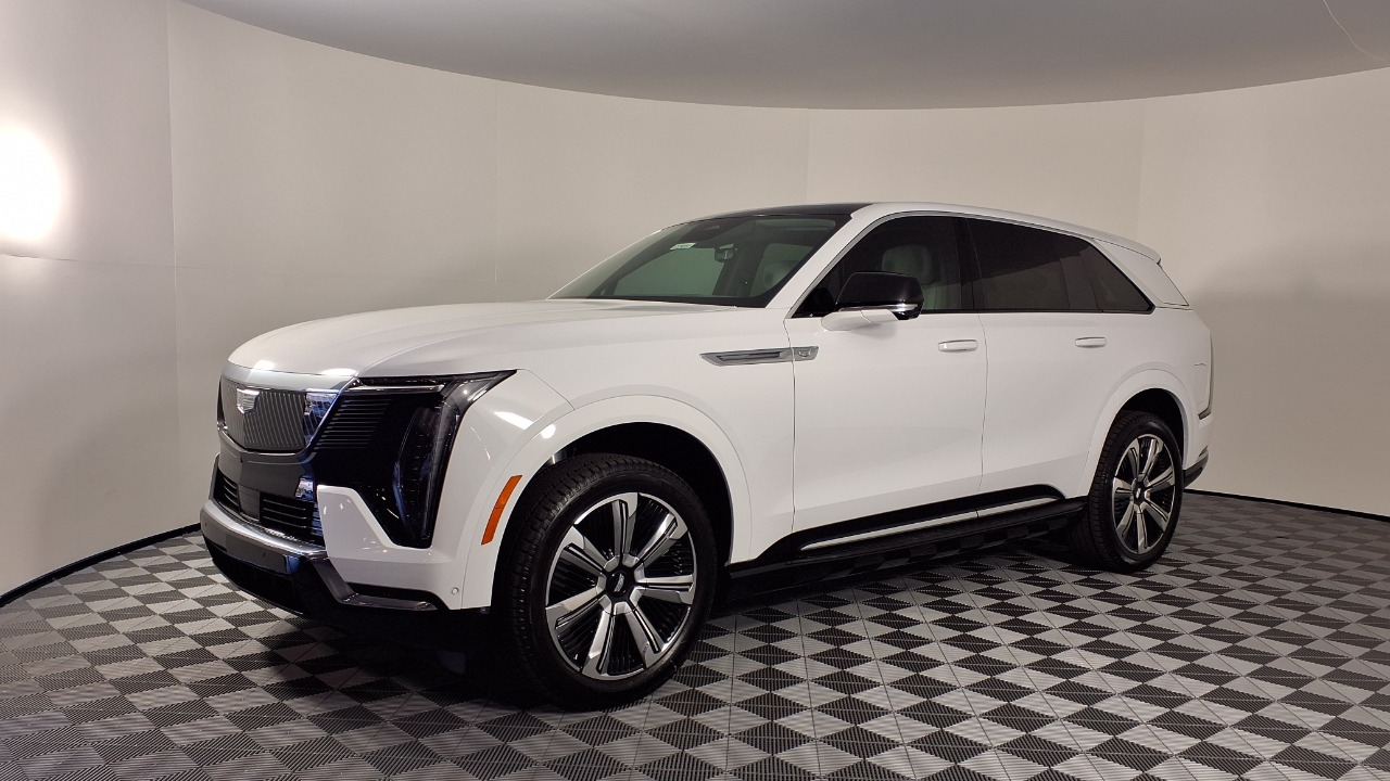 Image Credit: HJUdall - CC0/Wiki Commons