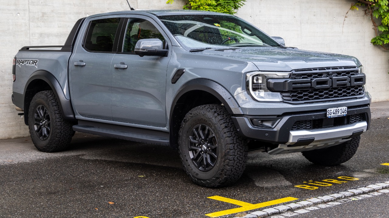 Image Credit: JoachimKohler-HB - CC BY-SA 4.0/Wiki Commons