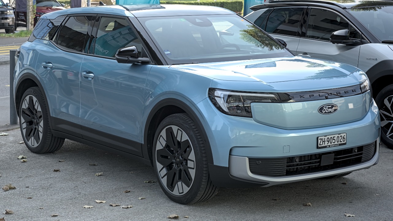 Image Credit: Alexander-93 - CC BY-SA 4.0/Wiki Commons