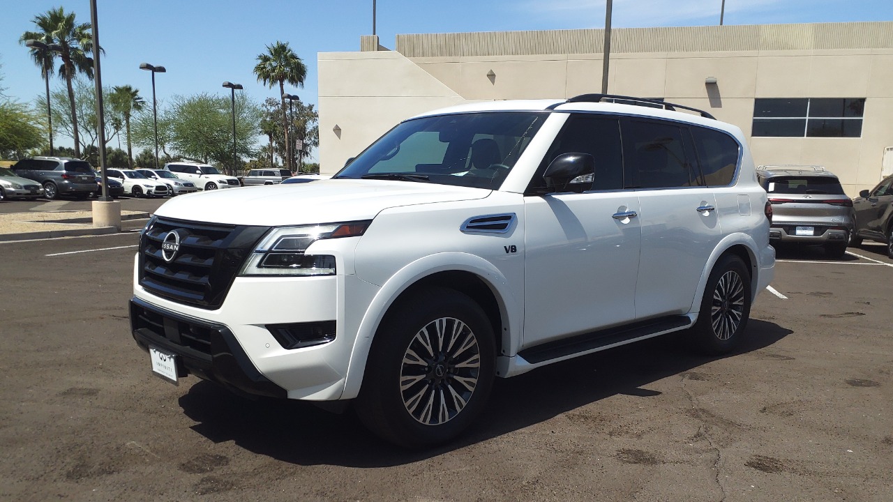 Image Credit: HJUdall - CC0/Wiki Commons