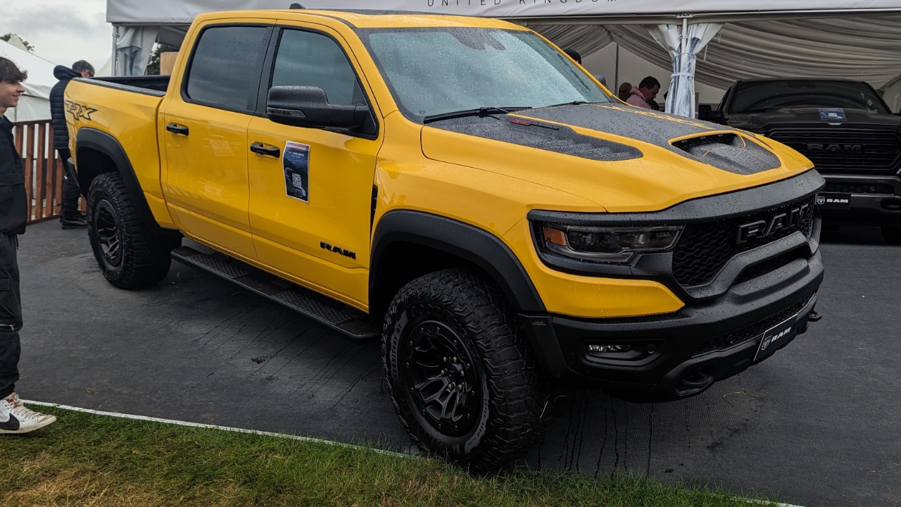 Image Credit: Calreyn88 - CC BY-SA 4.0/Wiki Commons