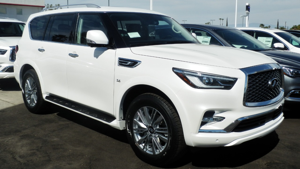 Image Credit: Alexander Migl - CC BY-SA 4.0/Wiki Commons