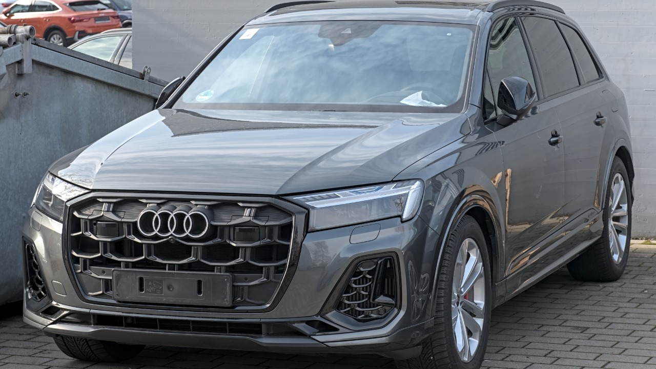 Image Credit: Alexander Migl - CC BY-SA 4.0/Wiki Commons