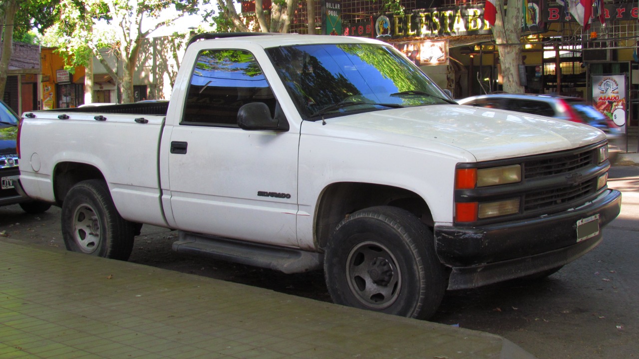 Image Credit: order_242 from Chile - CC BY-SA 2.0/Wiki Commons