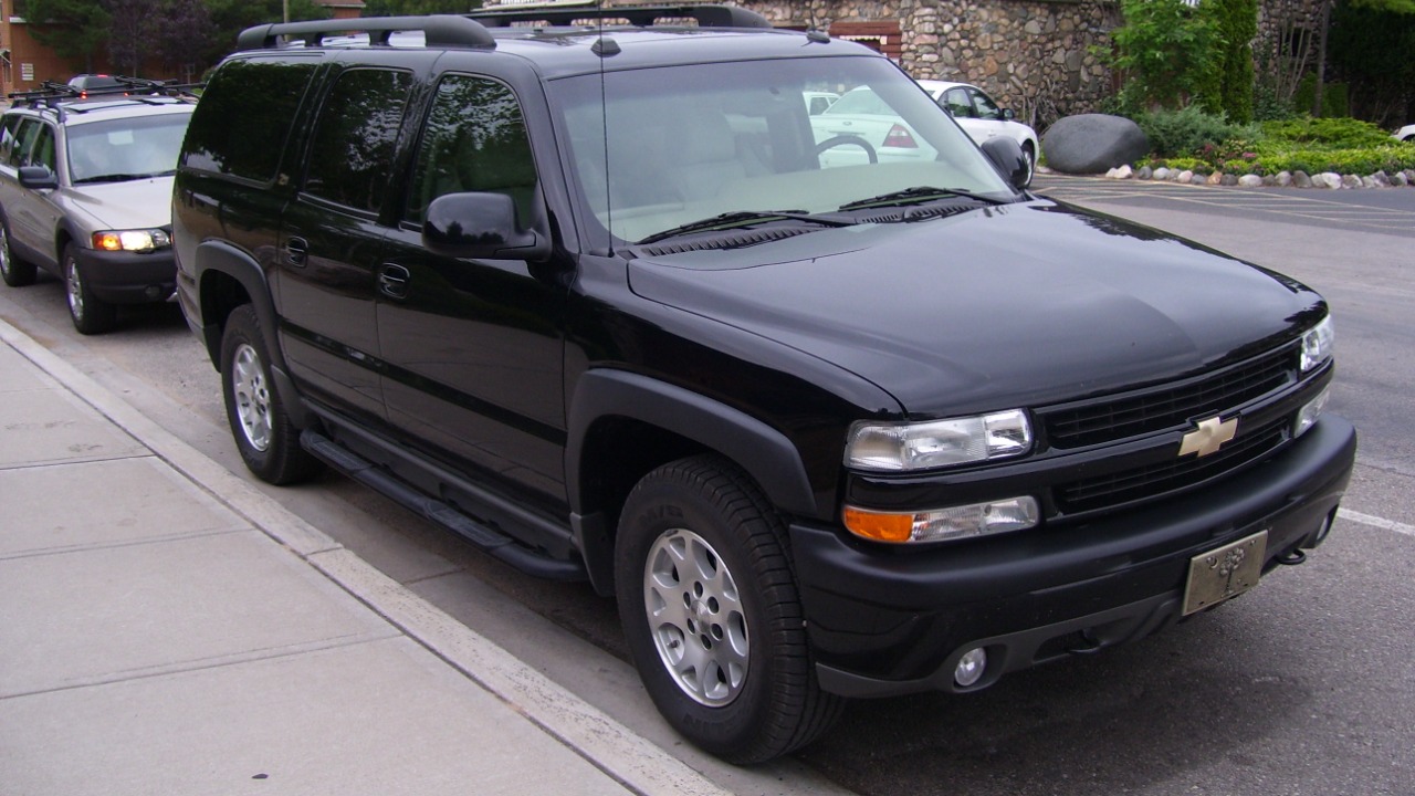 Image Credit: Crazytales - CC BY-SA 3.0/Wiki Commons