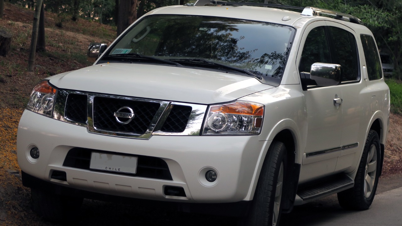 Image Credit: RL GNZLZ from Chile - CC BY-SA 2.0/Wiki Commons