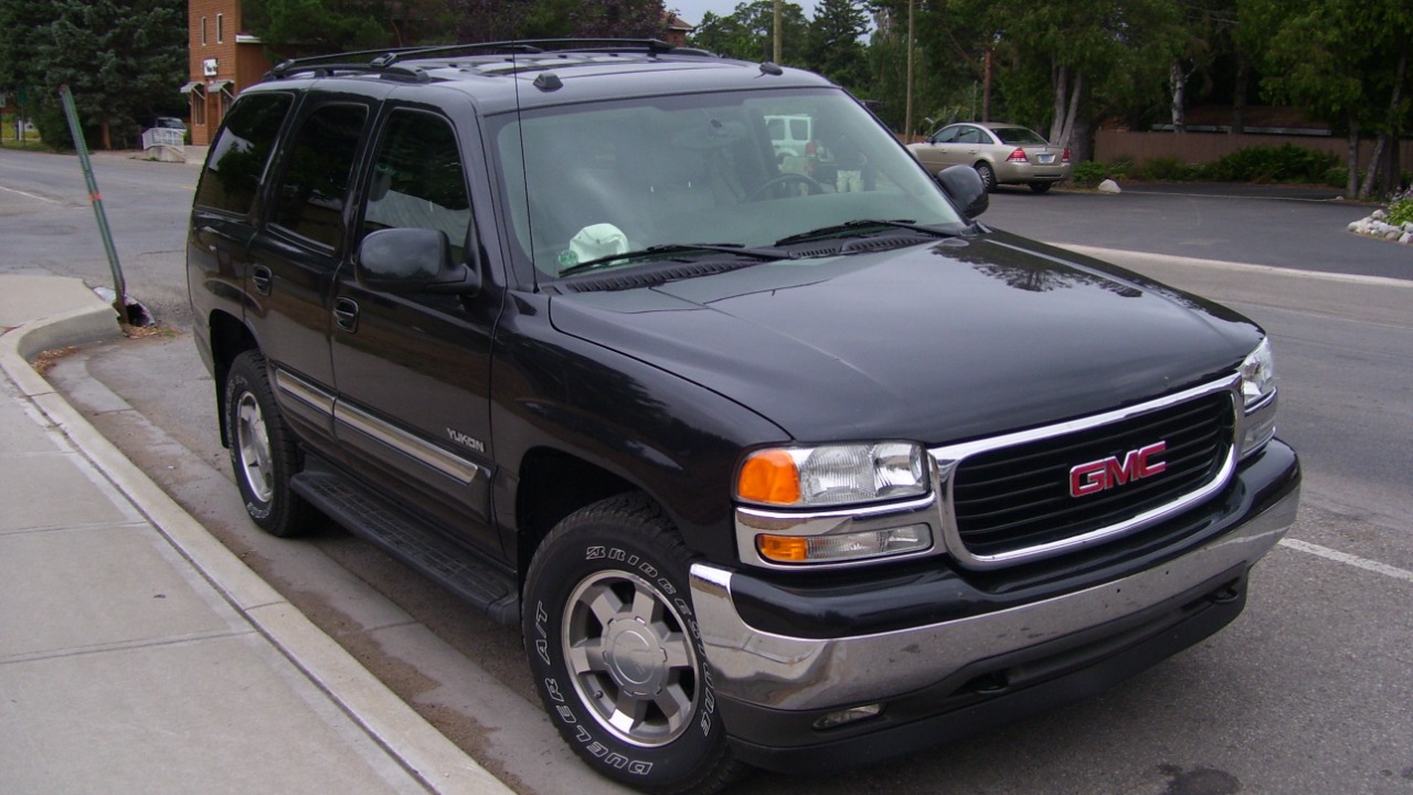 Image Credit: Crazytales - CC BY-SA 3.0/Wiki Commons