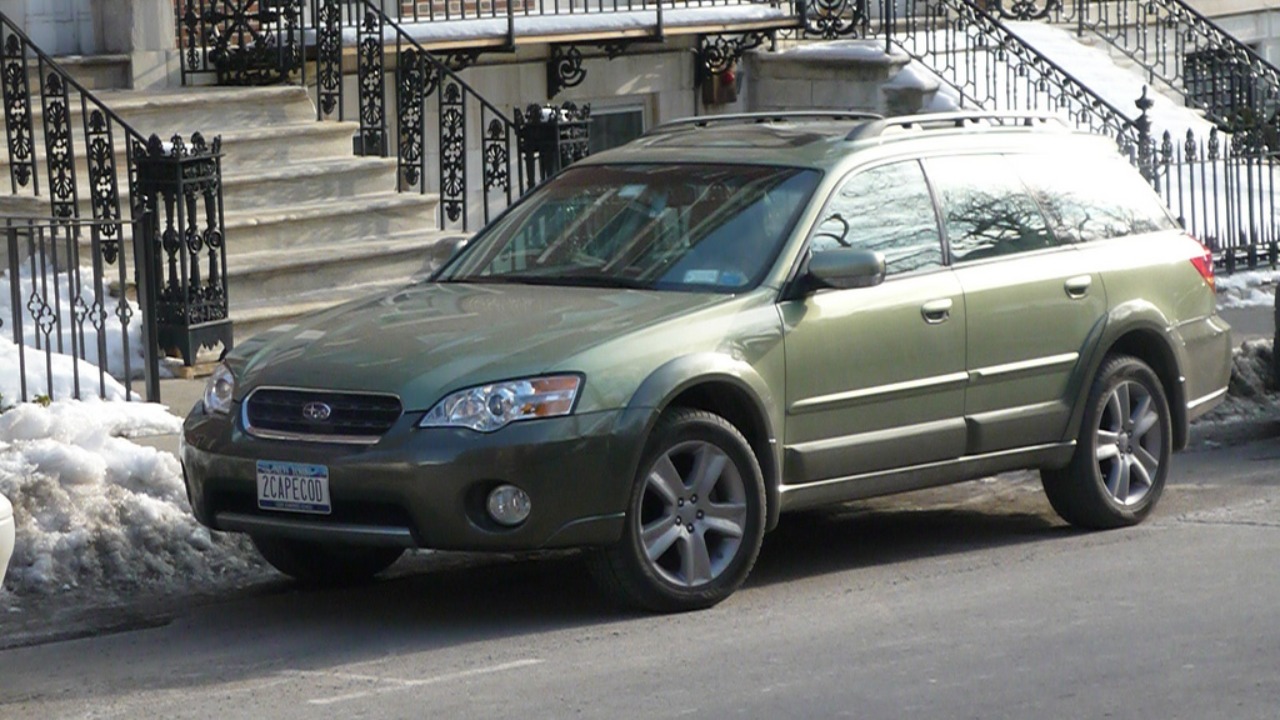 Image Credit: Jason Lawrence - CC BY 2.0/Wiki Commons