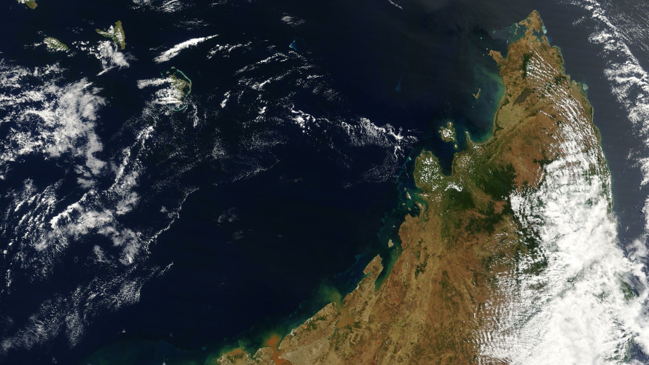 Image Credit: Unknown authorUnknown author - Public domain/Wiki Commons