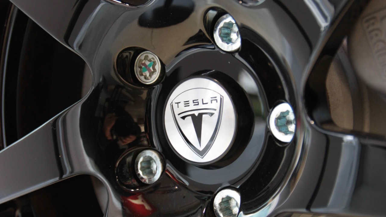 Image Credit: Norio Nakayama - CC BY-SA 2.0/Wiki Commons