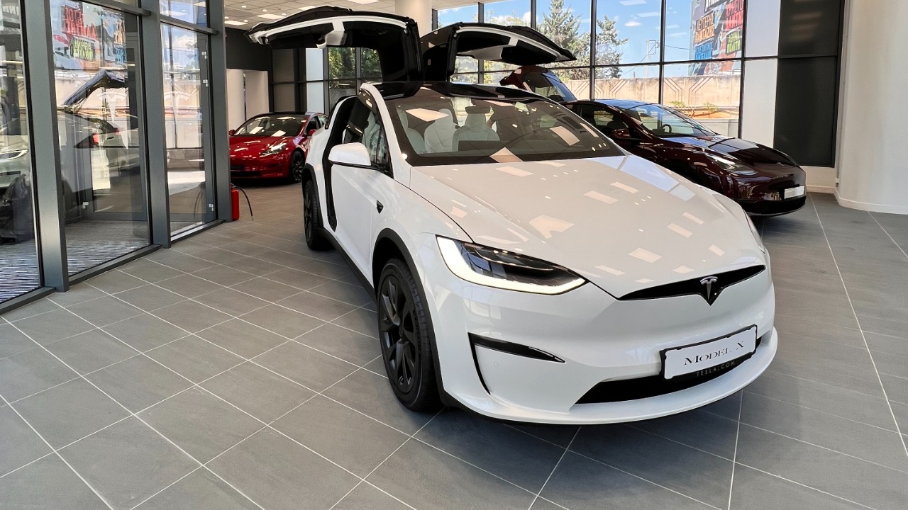 Image Credit: Mpelas199 - CC0/Wiki Commons