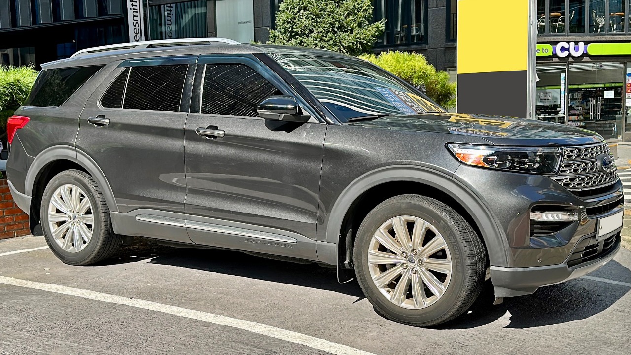 Image Credit: Benespit - CC BY-SA 4.0/Wiki Commons