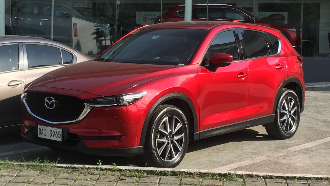 Image Credit: Ethan Llamas - CC BY-SA 4.0/Wiki Commons