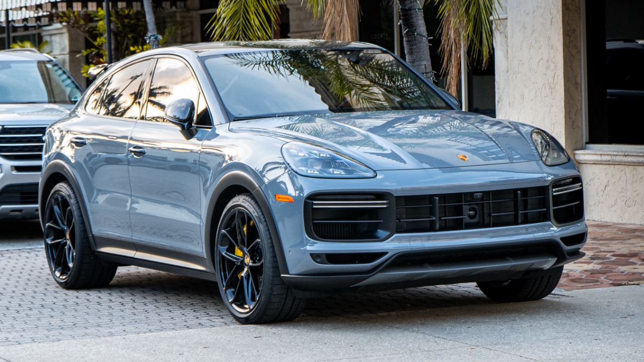 Image Credit: OWS Photography - CC BY 4.0/Wiki Commons