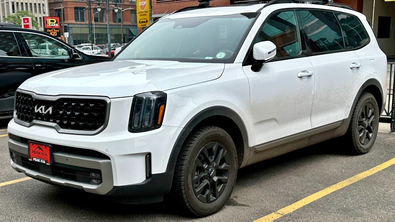 Image Credit: Benespit - CC BY-SA 4.0/Wiki Commons