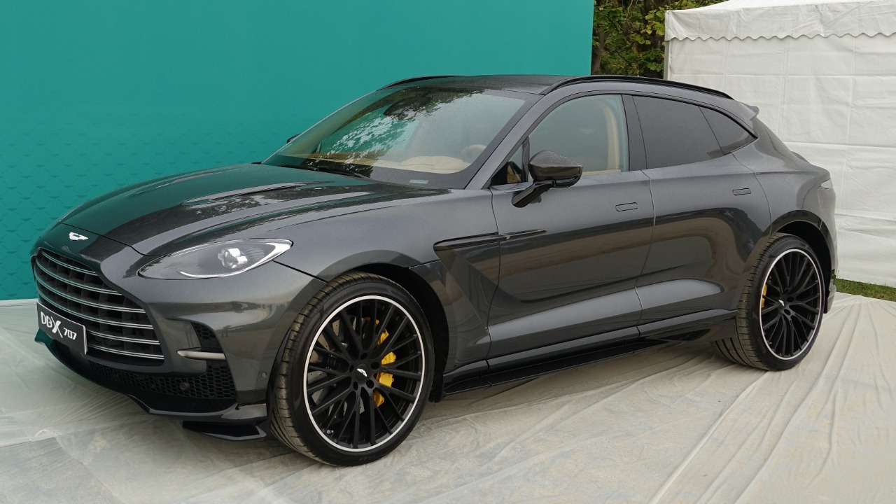 Image Credit: Y.Leclercq© - CC BY-SA 4.0/Wiki Commons