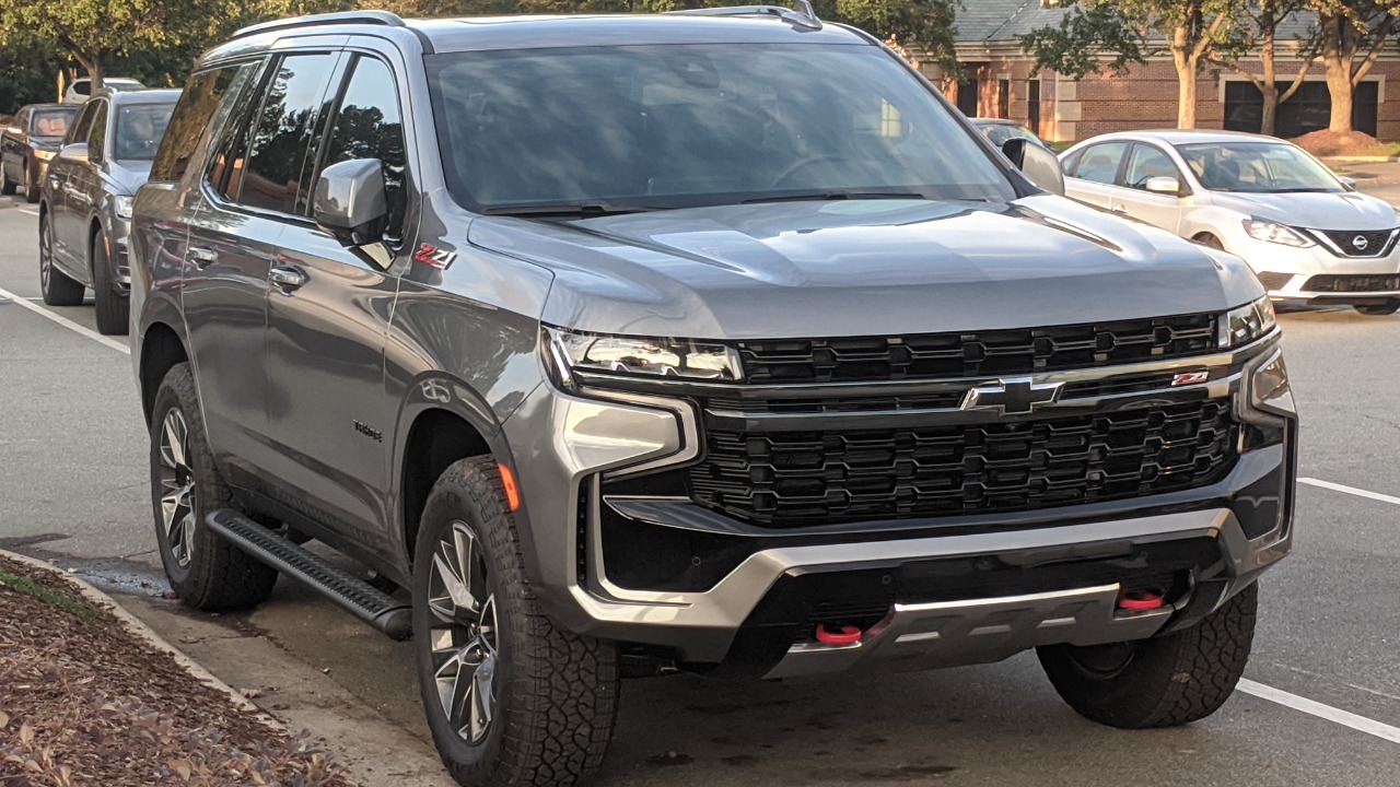 Image Credit: Lambodriver2 - CC BY-SA 4.0/Wiki Commons