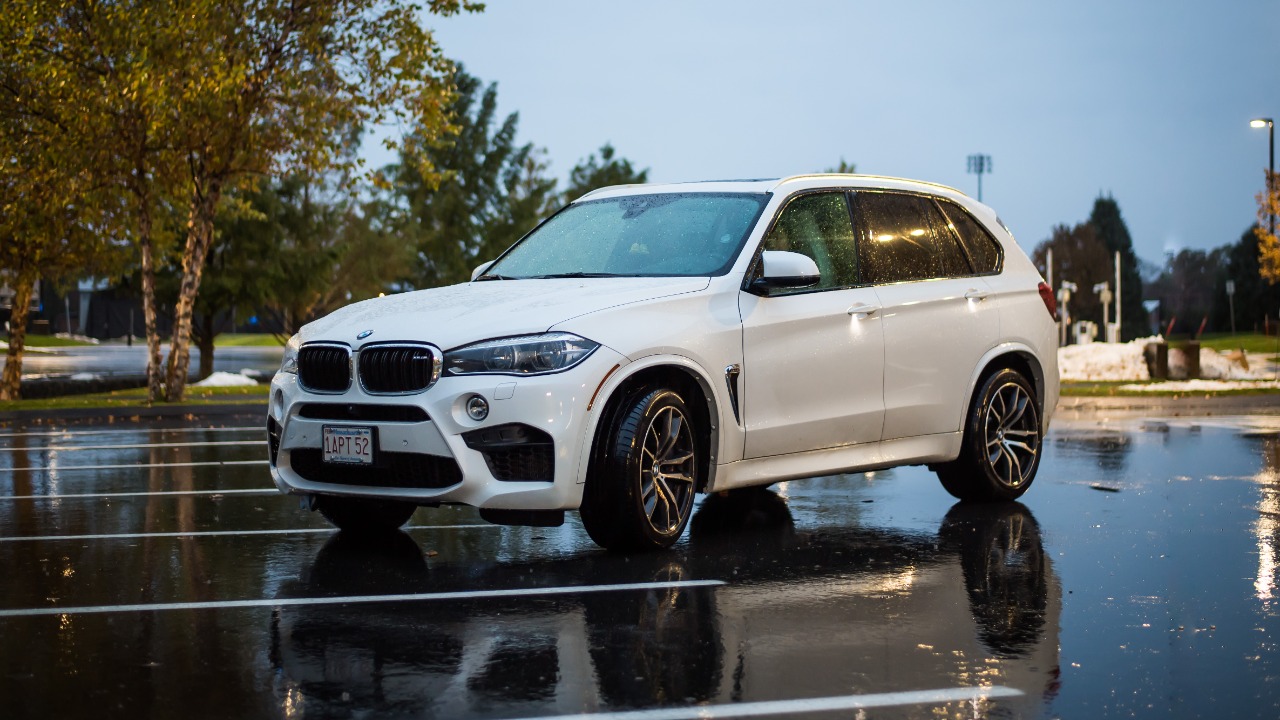 Image Credit: Jsslee - CC BY-SA 4.0/Wiki Commons