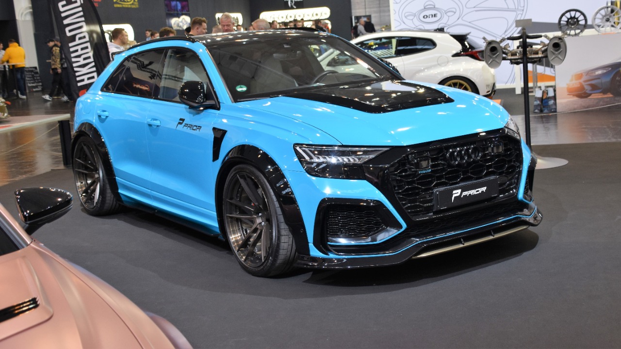 Image Credit: Charles from Port Chester, New York - CC BY 2.0/Wiki Commons