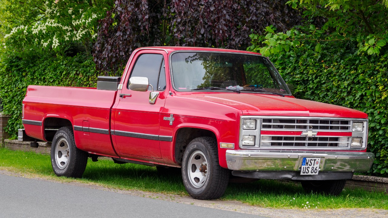 Image Credit: JoachimKohler-HB - CC BY-SA 4.0/Wiki Commons